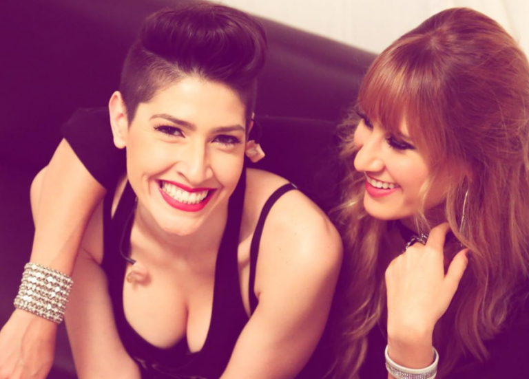 haashoficial