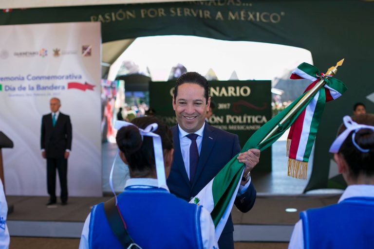 FB Pancho Domínguez