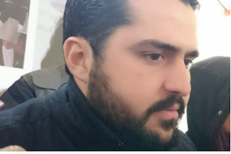 Afectan alzas de precios. Foto: Especial