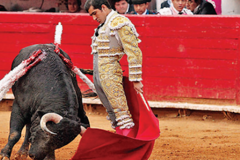 Aún faltan dos por firmar. Foto: Especial