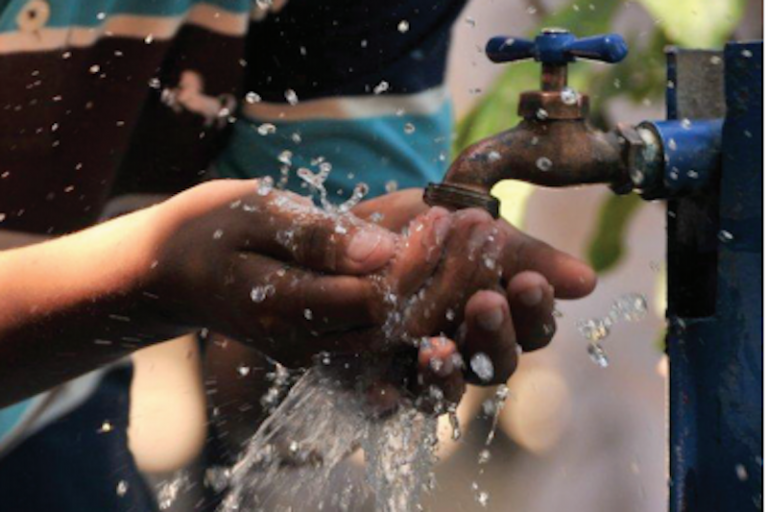 Busca que municipios se pongan al corriente. Foto: Especial