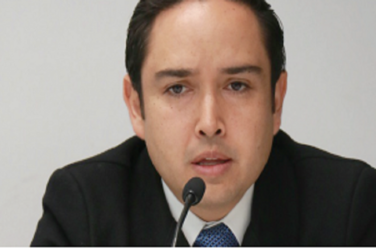 Buscan evaluar a los tres poderes a nivel local. Foto: Especial