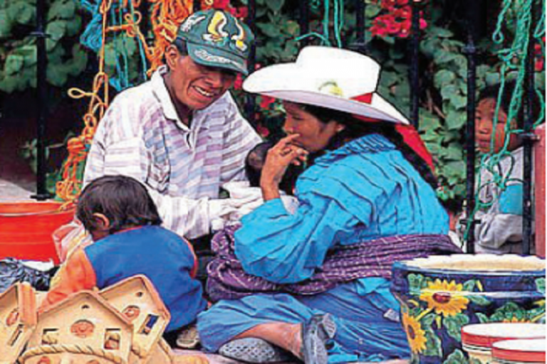 Buscan mejorar la operatividad de la Comisión. Foto: Especial