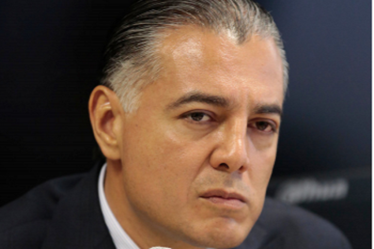 Buscan mejorar preparación y calidad de los elementos. Foto: Especial