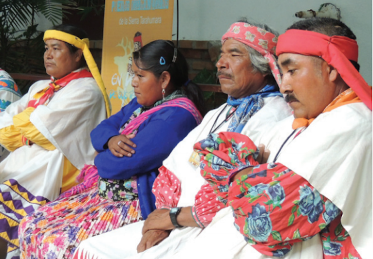 Buscan procesos seguros y equitativos. Foto: Especial