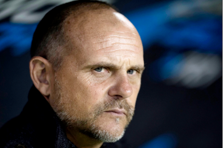 Buscará nuevas variantes para enfrentar a Querétaro. Foto: Especial