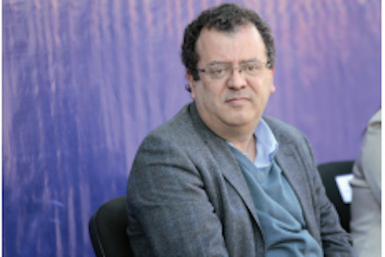 De acuerdo con que malos funcionarios sean removidos. Foto: Especial