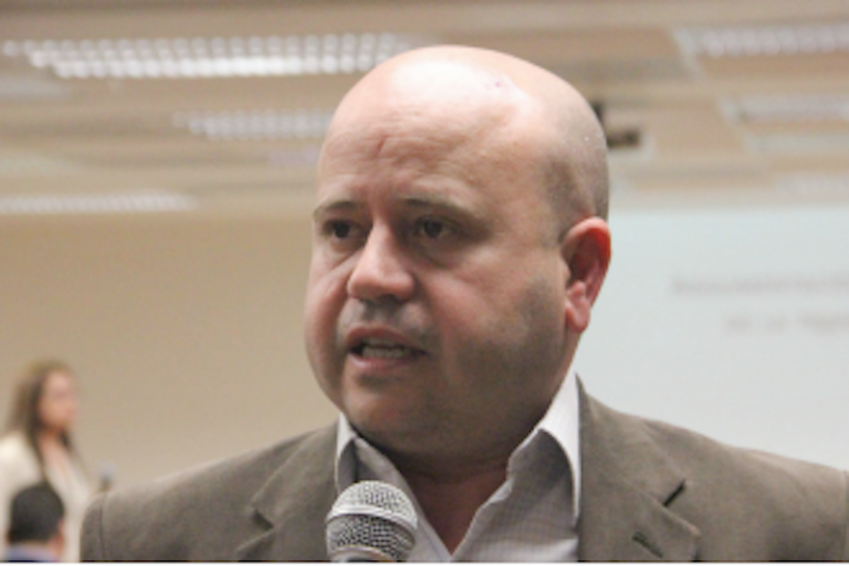 Deben fideicomisos y sindicatos cumplir la ley. Foto: Especial