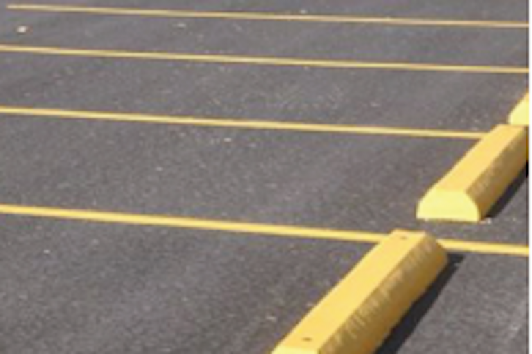 El auditorio es responsabilidad del municipio. Foto: Especial