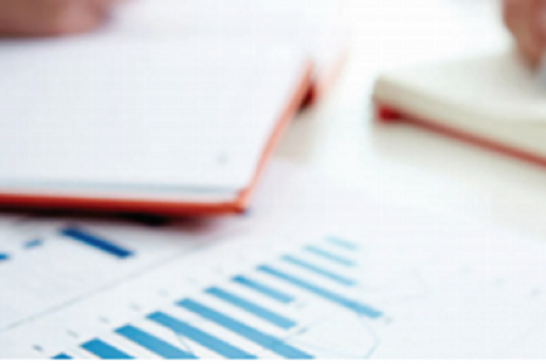 Es necesario privilegiar gobiernos por internet. Foto: Especial