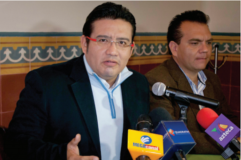 Grandes posibilidades de aprobarse jubilación. Foto: Especial