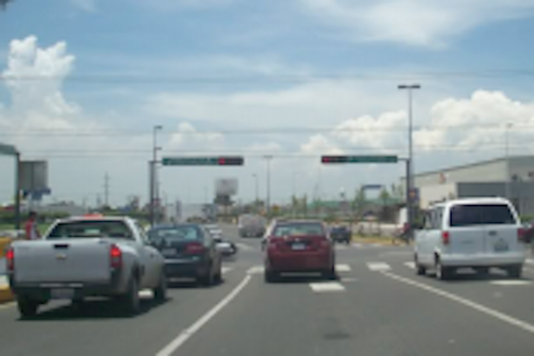 Inician hoy trabajos para evitar daños por lluvias. Foto: Especial