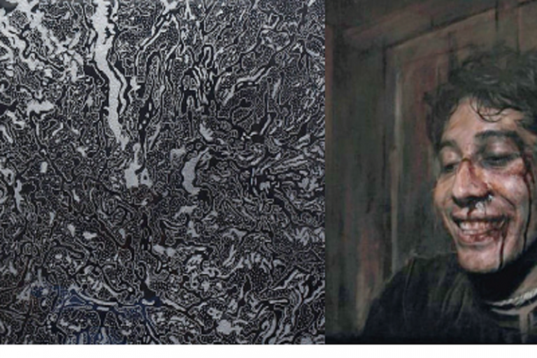 Invitan a celebrar el XX aniversario del Museo de la Ciudad. Foto: Especial