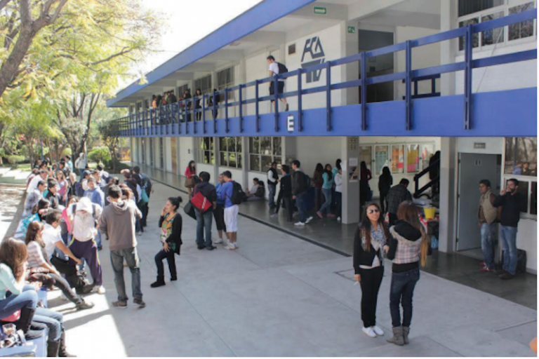La Asamblea decidirá lo que se buscará. Foto: Especial