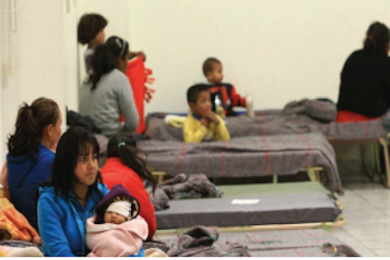 La cuota de recuperación es de 10 pesos. Foto: Especial