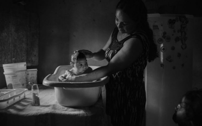 Lalo de Almeida_Folha de Sao Paulo