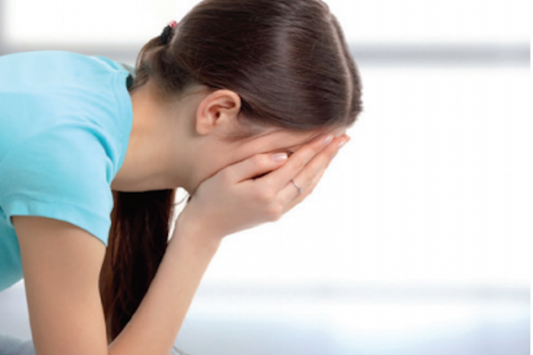 Los médicos estarán preparados para atender emociones. Foto: Especial