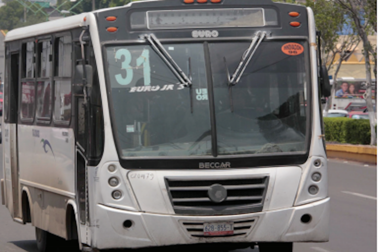 No han presentado estudios concluyentes. Foto: Especial