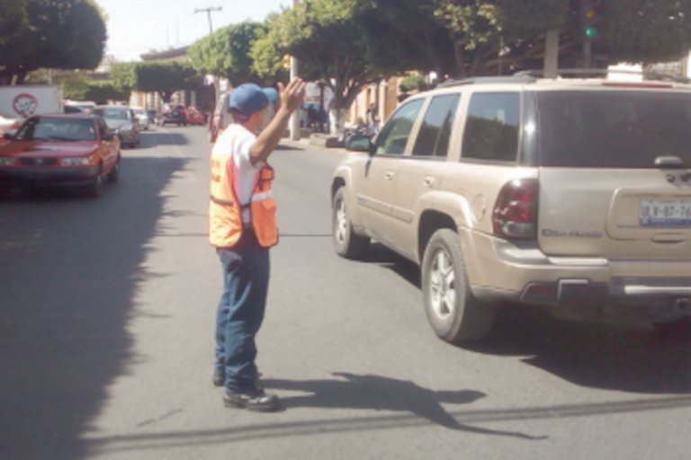 No representa riesgtos en Control y Confianza. Foto: Especial