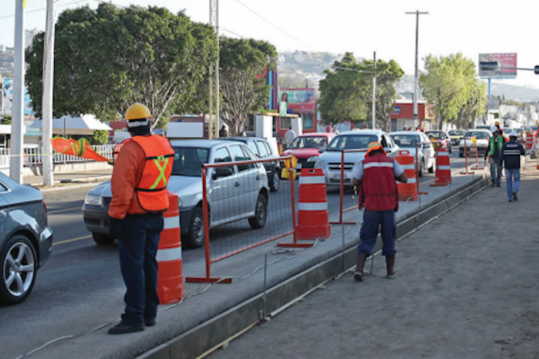 Obras de tipo social y de salud son las prioridades. Foto: Especial