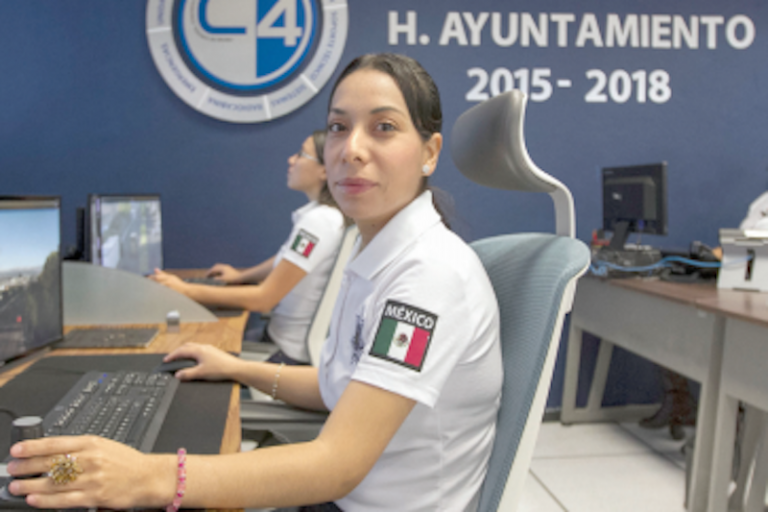 Podría afectar la compra. Foto: Especial