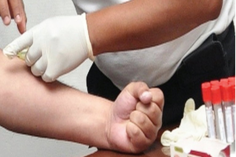 Podrían ser manipuladores resultados de antidopping. Foto: Especial