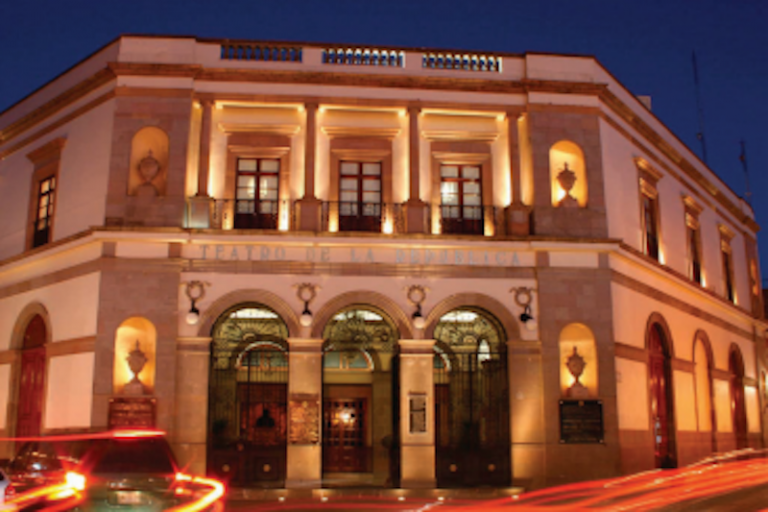 Que cumpla un centenario demuestra que es eficaz. Foto: Especial