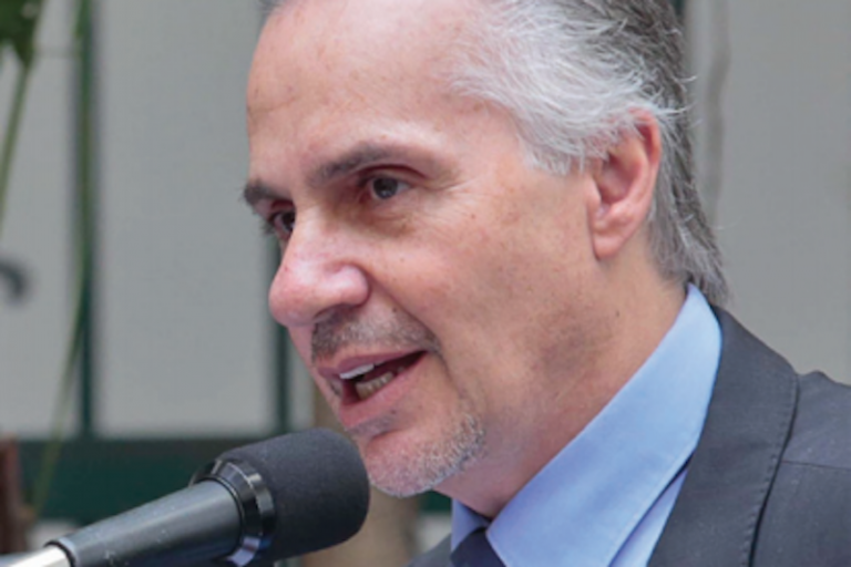 Querétaro, Libre de zika. Foto: Especial