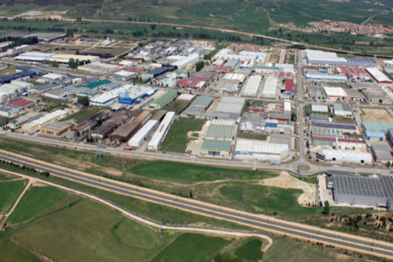 Requieren considerar nuevas vialidades. Foto: Especial