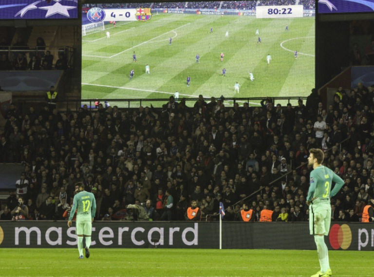 Screen Shot 2017-02-14 at 6.37.47 PM