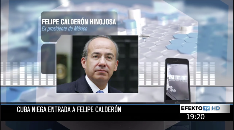 Screen Shot 2017-02-21 at 7.21.07 PM