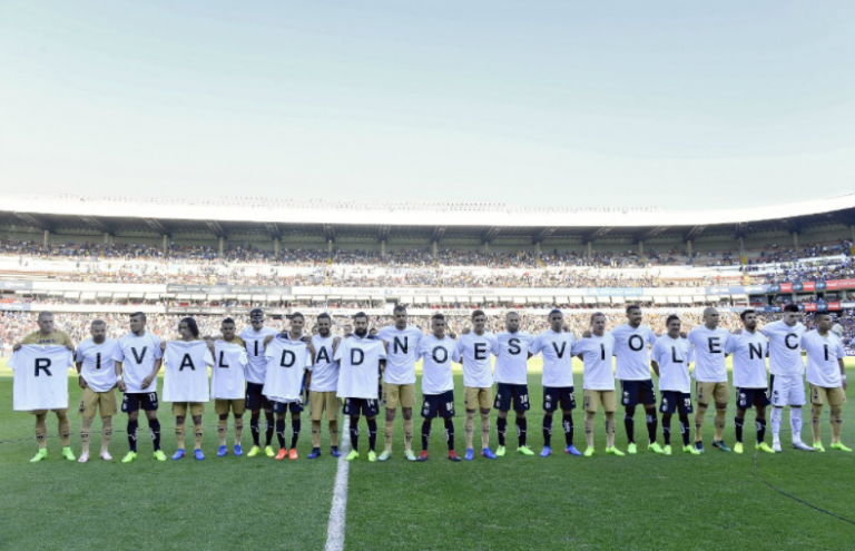 Screen Shot 2017-02-28 at 7.01.38 PM