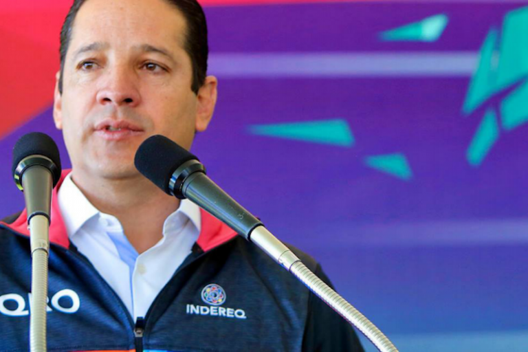 Se cuenta con una bolsa de 1 mdp. Foto: Especial