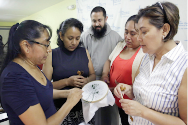 Se podrá entregar iobra en tiempo y forma. Foto: Especial