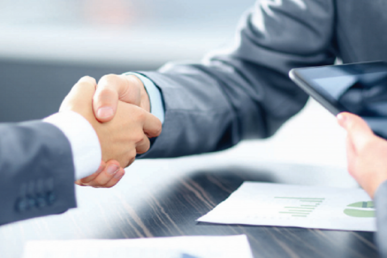 Sustituyen a proveedores locales por nacionales. Foto: Especial