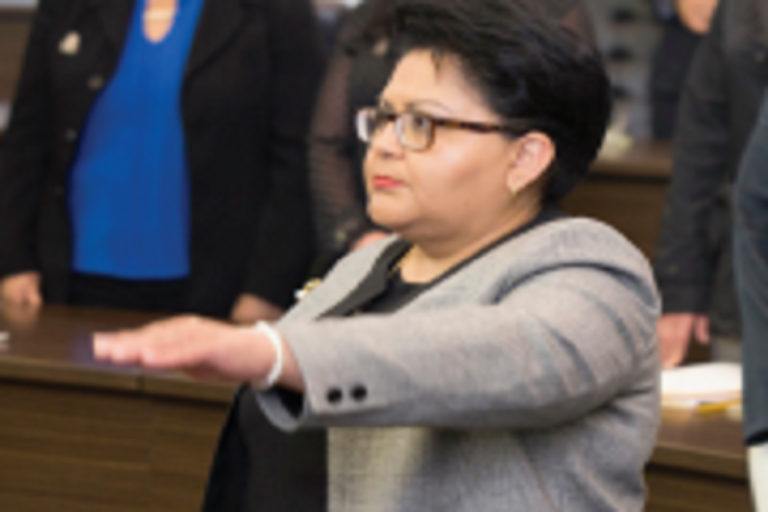 Tendrá puertas abiertas para los ciudadanos. Foto: Especial