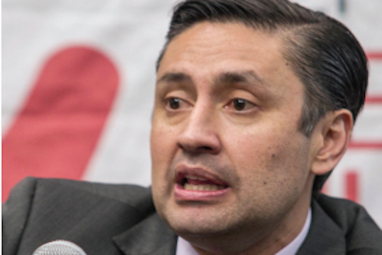 Terminará su periodo en calma. Foto: Especial