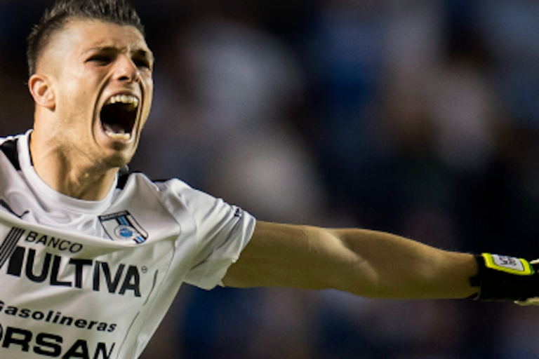 Tienen que vencer al León a como de lugar. Foto: Especial