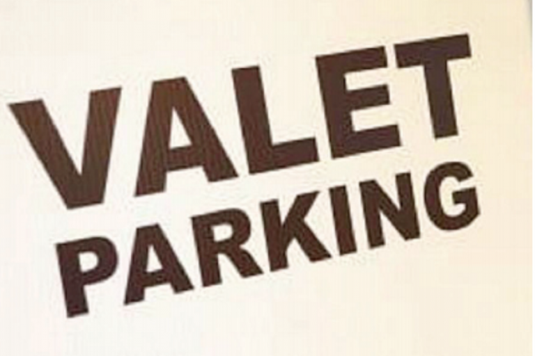 Toman acciones ante servicios irregulares. Foto: Especial