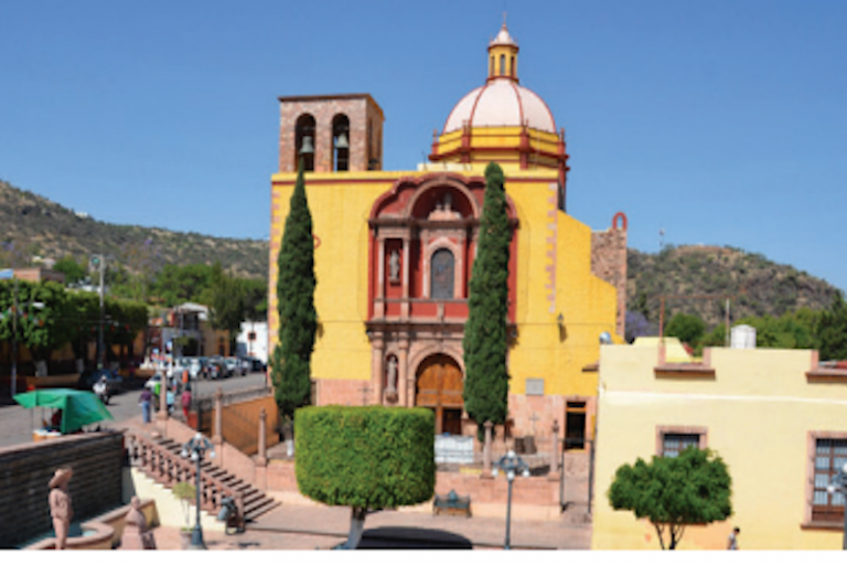 Tramitarán licencias por vía rápida. Foto: Especial