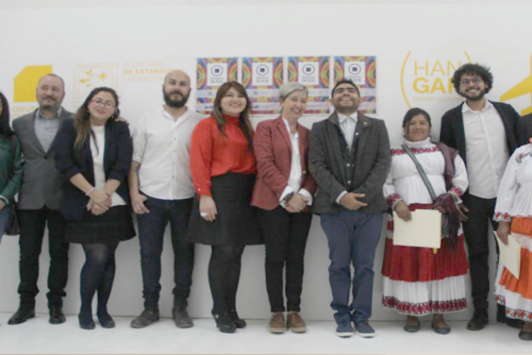 Vale la pena destacar la diversidad cultural. Foto: Especial