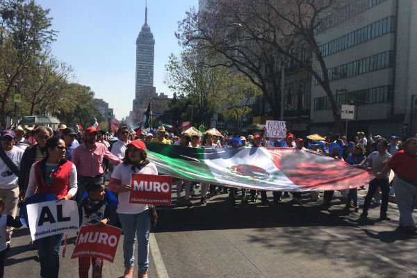 VibraMexico_Galeria_Alameda