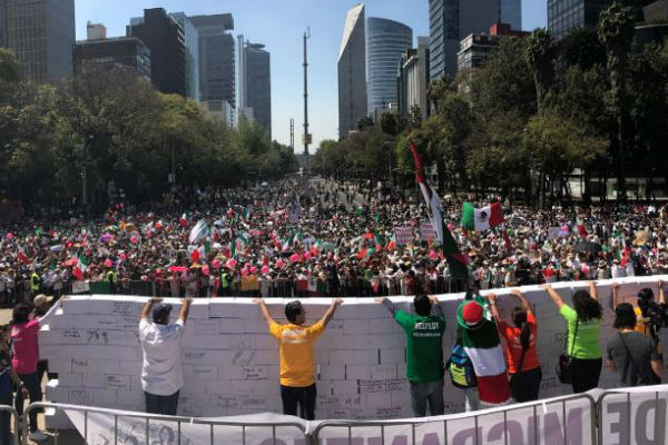 VibraMexico_Galeria_CDMX