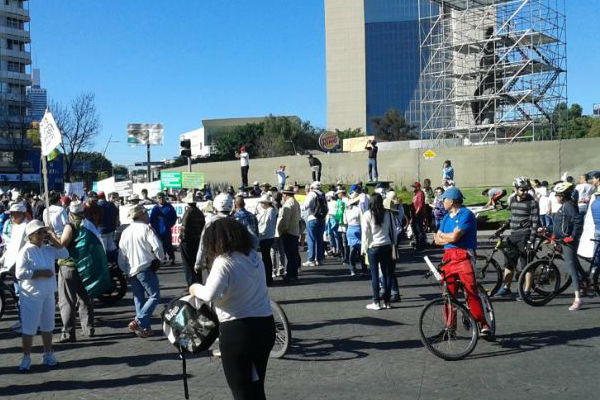 VibraMexico_Galeria_Jalisco