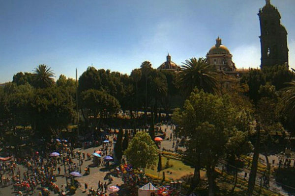 VibraMexico_Galeria_Puebla