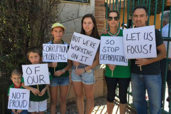 VibraMexico_Galeria_Queretaro