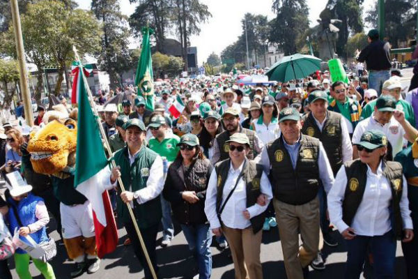 VibraMexico_Galeria_Toluca