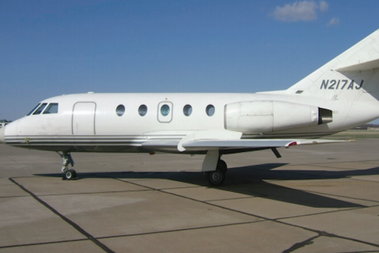 Donación. Foto: Especial