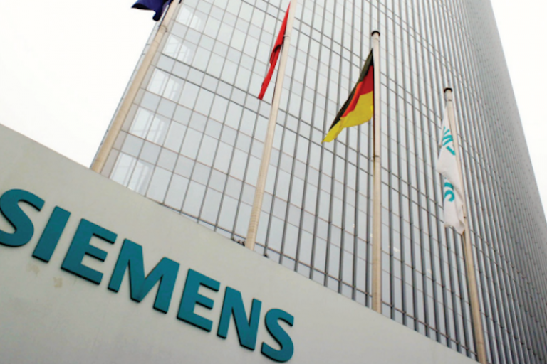 Empleo. Foto: Especial