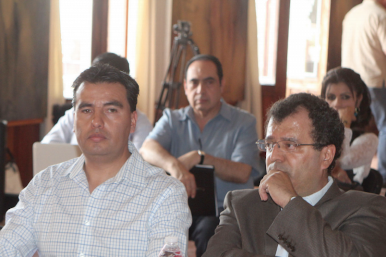 Aumento salarial. Foto: Especial